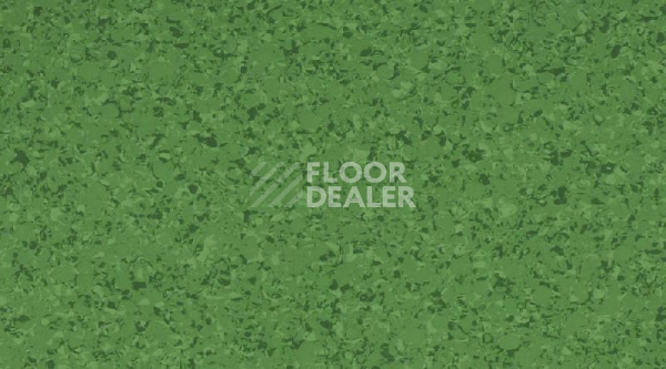 Линолеум Gerflor Mipolam Affinity 4467 Clover фото 1 | FLOORDEALER